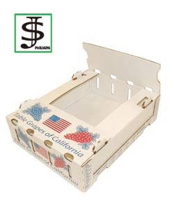 Fruit Box 06